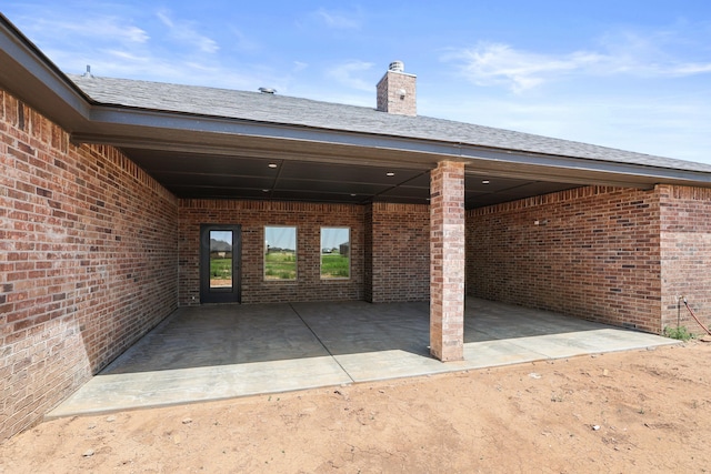 9880 Copper Creek Dr, Amarillo, TX 79119 - photo 34