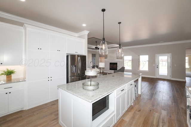 9880 Copper Creek Dr, Amarillo, TX 79119 - photo 10