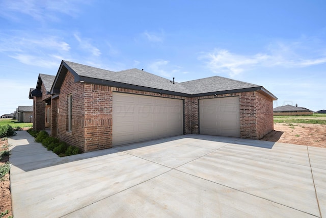 9880 Copper Creek Dr, Amarillo, TX 79119 - photo 33