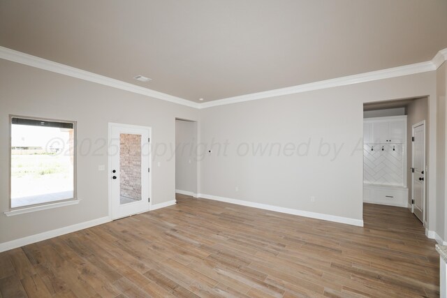 9880 Copper Creek Dr, Amarillo, TX 79119 - photo 7