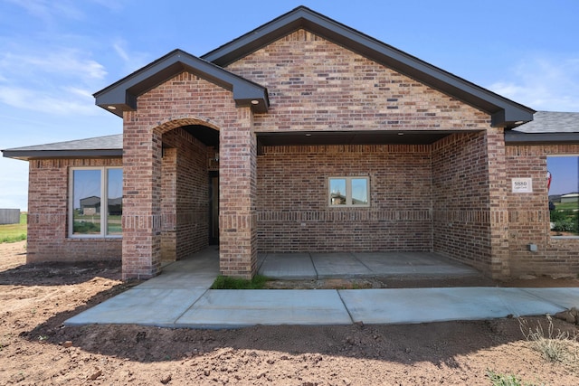 9880 Copper Creek Dr, Amarillo, TX 79119 - photo 32