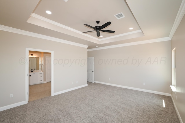 9880 Copper Creek Dr, Amarillo, TX 79119 - photo 14