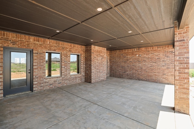 9880 Copper Creek Dr, Amarillo, TX 79119 - photo 31