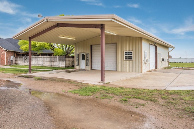 26851 S US Highway 87, Canyon, TX 79015 - photo 43