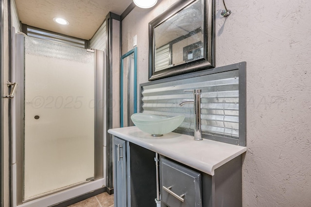 26851 S US Highway 87, Canyon, TX 79015 - photo 51