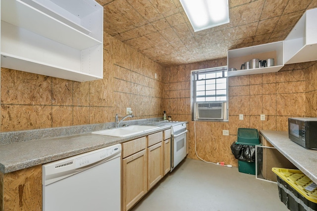 26851 S US Highway 87, Canyon, TX 79015 - photo 45