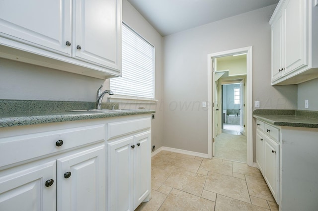 26851 S US Highway 87, Canyon, TX 79015 - photo 19