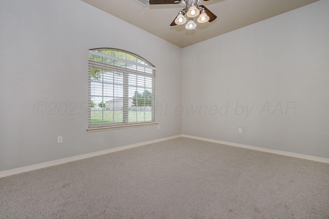 26851 S US Highway 87, Canyon, TX 79015 - photo 29