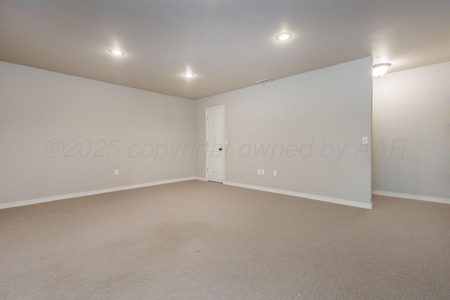 26851 S US Highway 87, Canyon, TX 79015 - photo 35