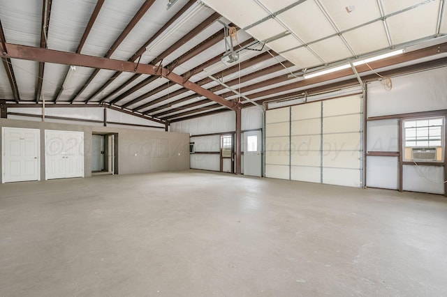 26851 S US Highway 87, Canyon, TX 79015 - photo 44