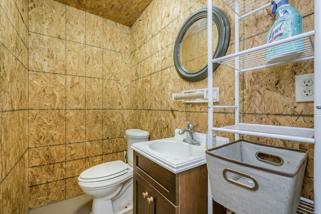 26851 S US Highway 87, Canyon, TX 79015 - photo 47