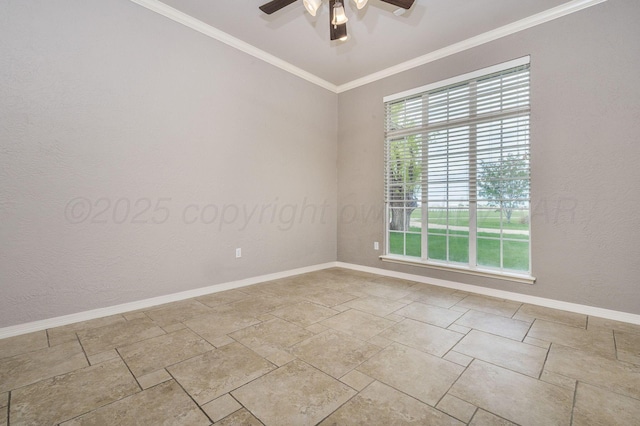 26851 S US Highway 87, Canyon, TX 79015 - photo 17