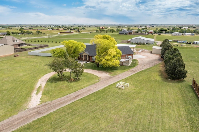 26851 S US Highway 87, Canyon, TX 79015 - photo 57