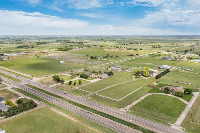 26851 S US Highway 87, Canyon, TX 79015 - photo 62