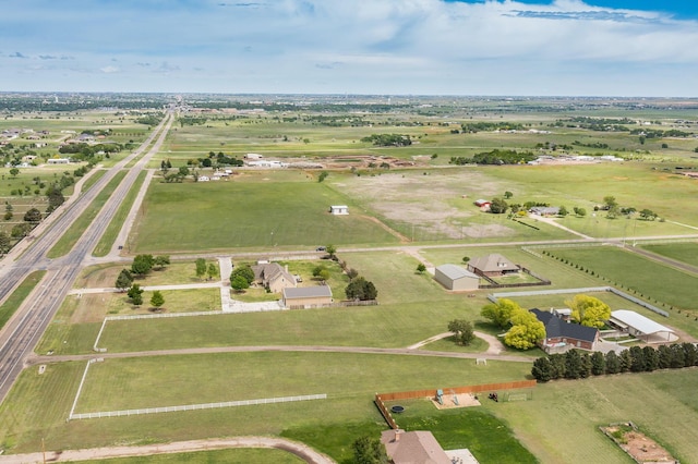 26851 S US Highway 87, Canyon, TX 79015 - photo 63