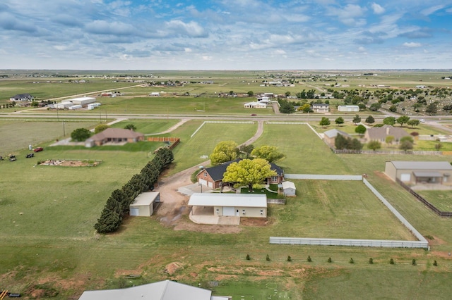 26851 S US Highway 87, Canyon, TX 79015 - photo 58