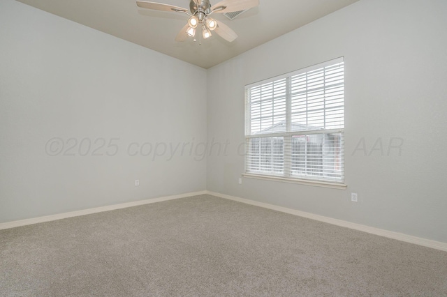 26851 S US Highway 87, Canyon, TX 79015 - photo 31