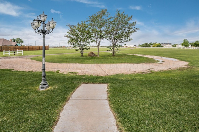 26851 S US Highway 87, Canyon, TX 79015 - photo 4