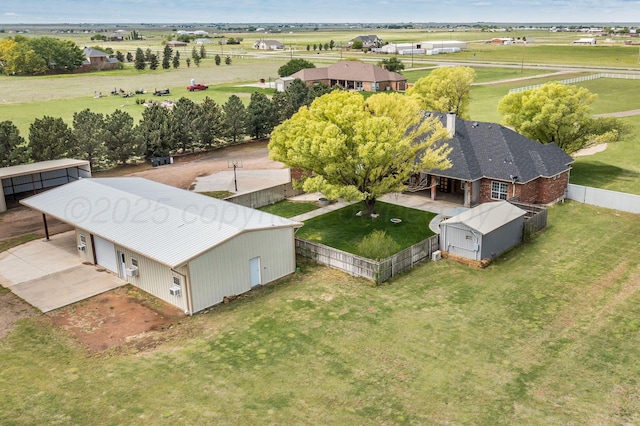 26851 S US Highway 87, Canyon, TX 79015 - photo 60