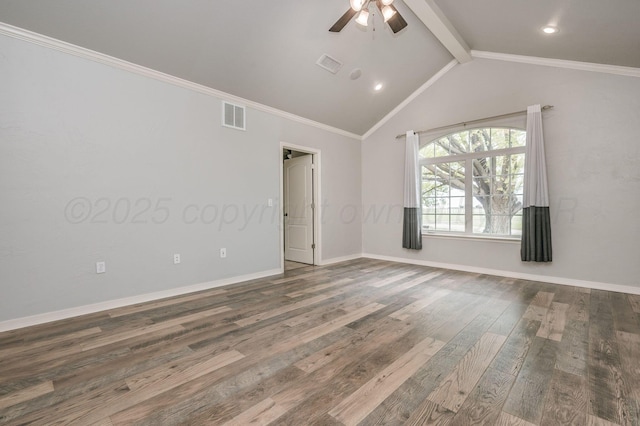 26851 S US Highway 87, Canyon, TX 79015 - photo 23