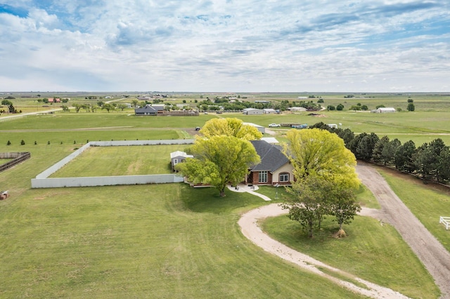 26851 S US Highway 87, Canyon, TX 79015 - photo 55