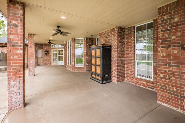 26851 S US Highway 87, Canyon, TX 79015 - photo 40