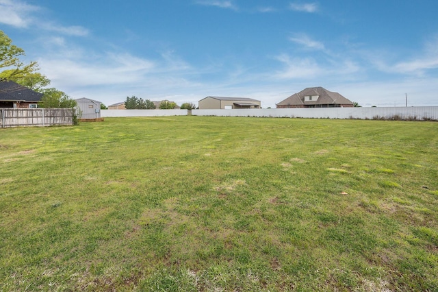 26851 S US Highway 87, Canyon, TX 79015 - photo 52