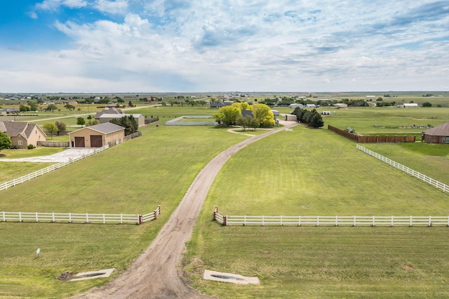 26851 S US Highway 87, Canyon, TX 79015 - photo 56
