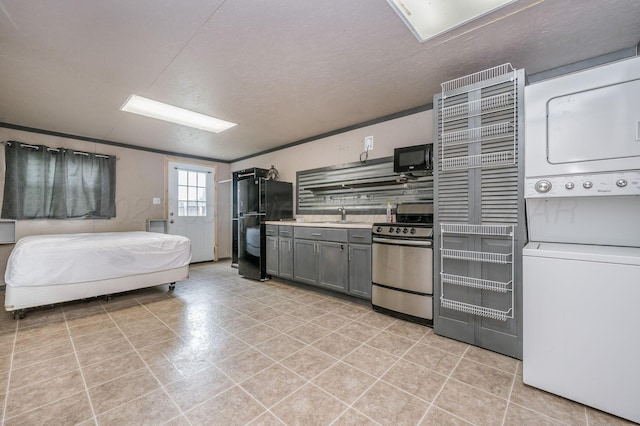 26851 S US Highway 87, Canyon, TX 79015 - photo 49