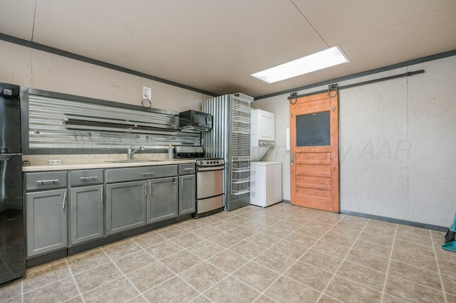 26851 S US Highway 87, Canyon, TX 79015 - photo 50