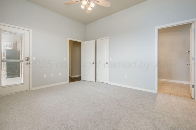 26851 S US Highway 87, Canyon, TX 79015 - photo 32