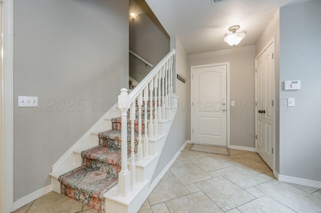 26851 S US Highway 87, Canyon, TX 79015 - photo 20