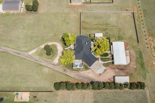 26851 S US Highway 87, Canyon, TX 79015 - photo 64