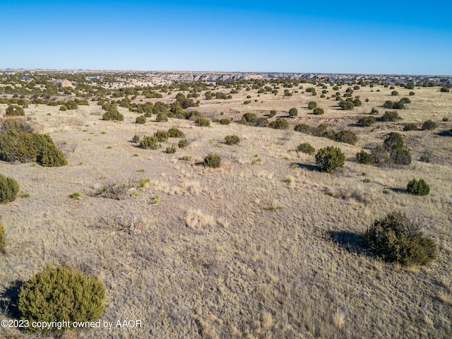 Listing photo 3 for 305 Prairie Pt, Canyon TX 79015