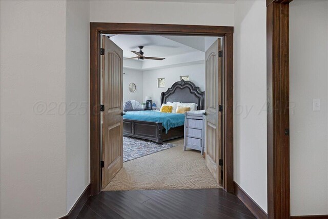 101 Pheasant Run, Canyon, TX 79015 - photo 21
