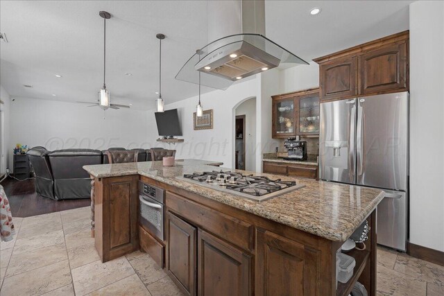 101 Pheasant Run, Canyon, TX 79015 - photo 14