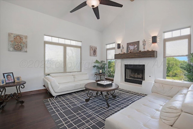 101 Pheasant Run, Canyon, TX 79015 - photo 7