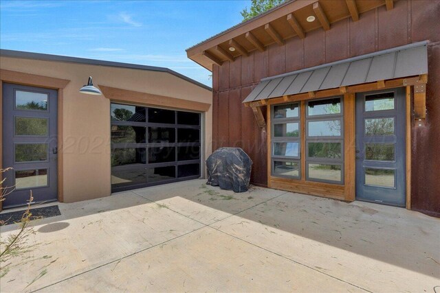 101 Pheasant Run, Canyon, TX 79015 - photo 41