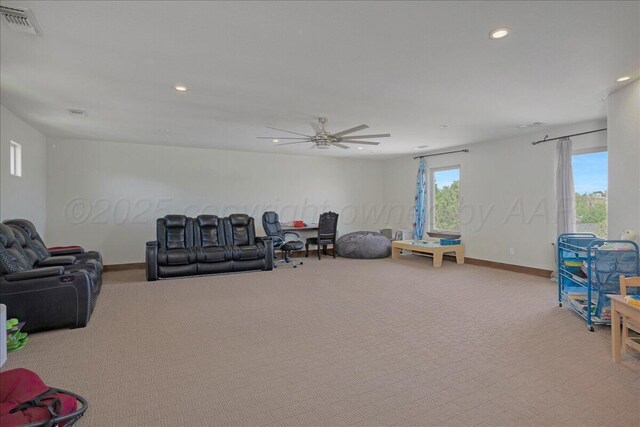 101 Pheasant Run, Canyon, TX 79015 - photo 26