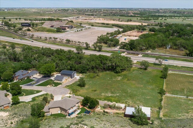 101 Pheasant Run, Canyon, TX 79015 - photo 54