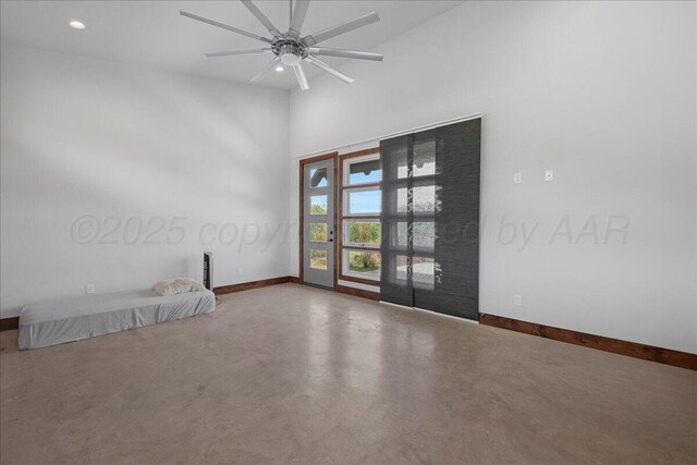 101 Pheasant Run, Canyon, TX 79015 - photo 43