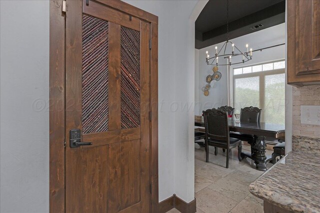 101 Pheasant Run, Canyon, TX 79015 - photo 15
