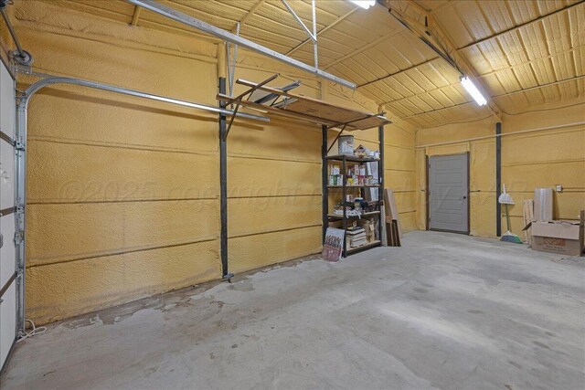 101 Pheasant Run, Canyon, TX 79015 - photo 49