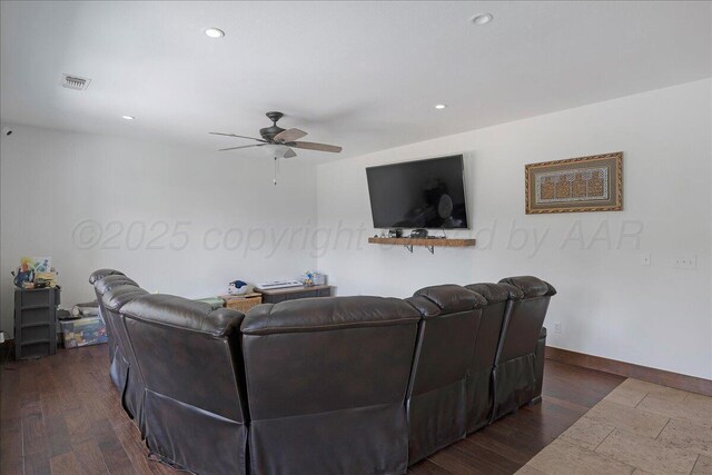 101 Pheasant Run, Canyon, TX 79015 - photo 18
