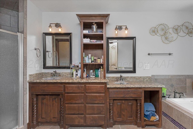 101 Pheasant Run, Canyon, TX 79015 - photo 24