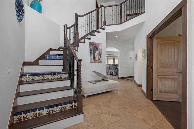 101 Pheasant Run, Canyon, TX 79015 - photo 19