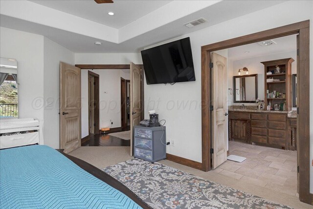 101 Pheasant Run, Canyon, TX 79015 - photo 23