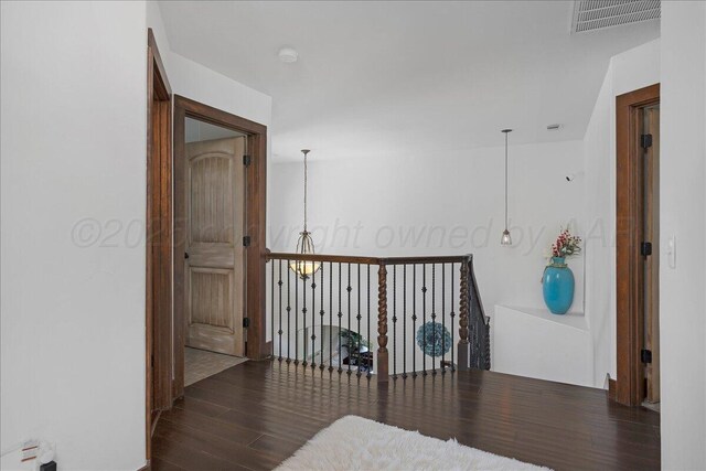 101 Pheasant Run, Canyon, TX 79015 - photo 20