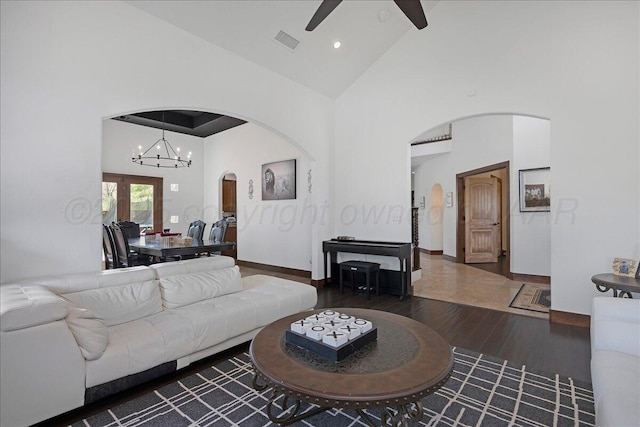 101 Pheasant Run, Canyon, TX 79015 - photo 8
