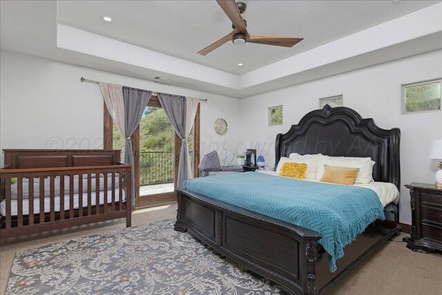 101 Pheasant Run, Canyon, TX 79015 - photo 22